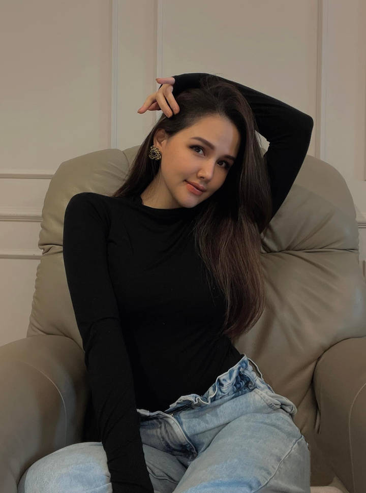 Cuộc sống viên mãn của Phanh Lee sau gần 2 năm lấy chồng đại gia - 11