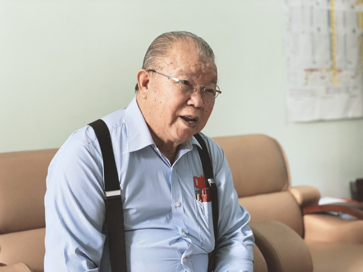 Thời khắc tiếp sức để Đồng bằng sông Cửu Long 'cất cánh' đã điểm - 2