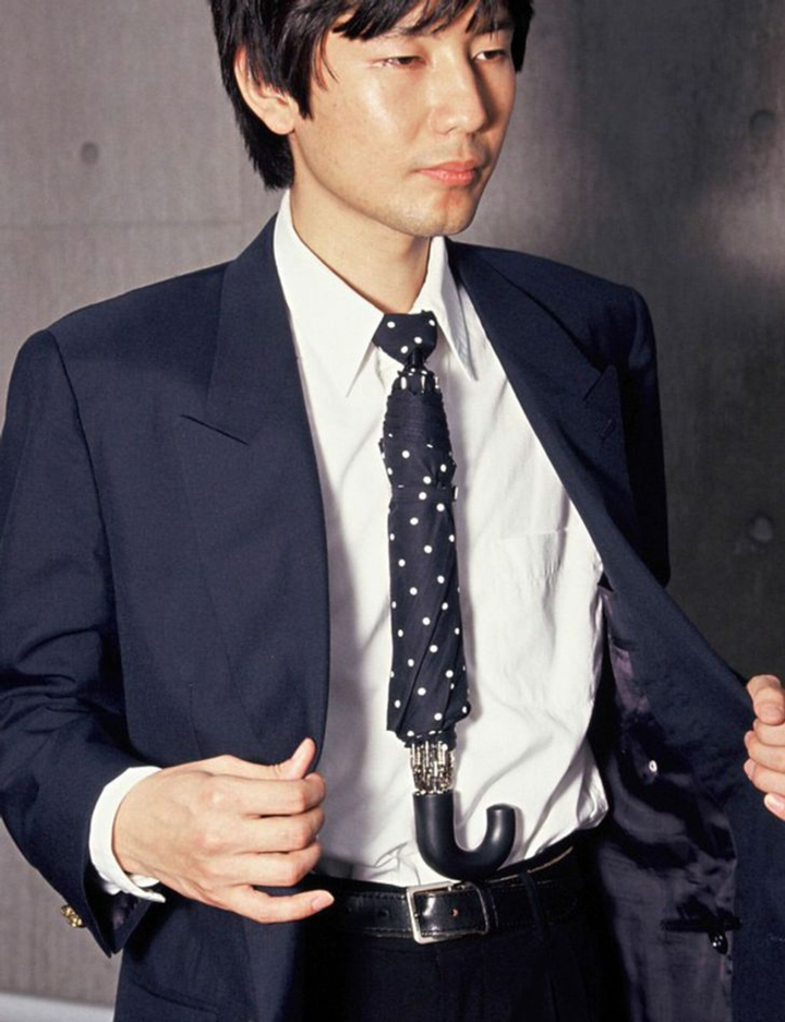 Không tin nổi những vật dụng kỳ quặc này thật sự được chế tạo và sử dụng - 6