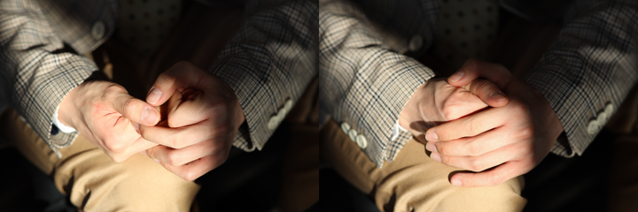 Erik: 'Muốn giải nghệ khi khán giả chê hát như bị nghẹt mũi'