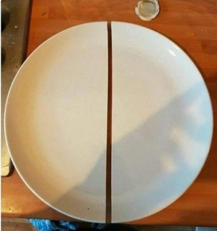 Loạt ảnh chất lượng thấp nhưng tấu hài chất lượng cao, đánh tan cuối tuần ảm đạm - 4