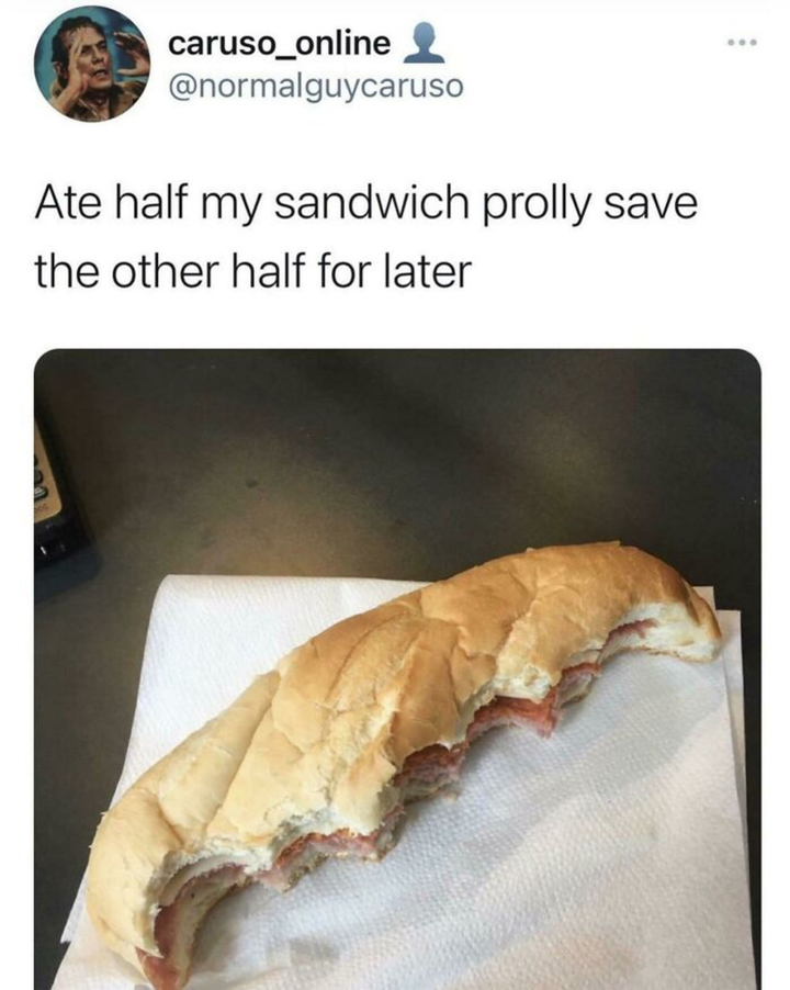 Loạt hình ảnh gây ‘ngứa mắt’ tột độ, thách thức sự nhẫn nhịn của người nhìn - 8