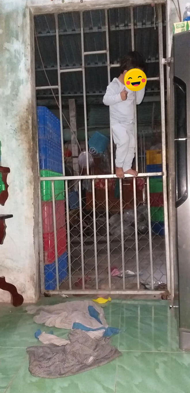 Hưởng ứng trào lưu ‘không đẻ con gái đời không nể’ và cái kết cười lọt ghế - 6