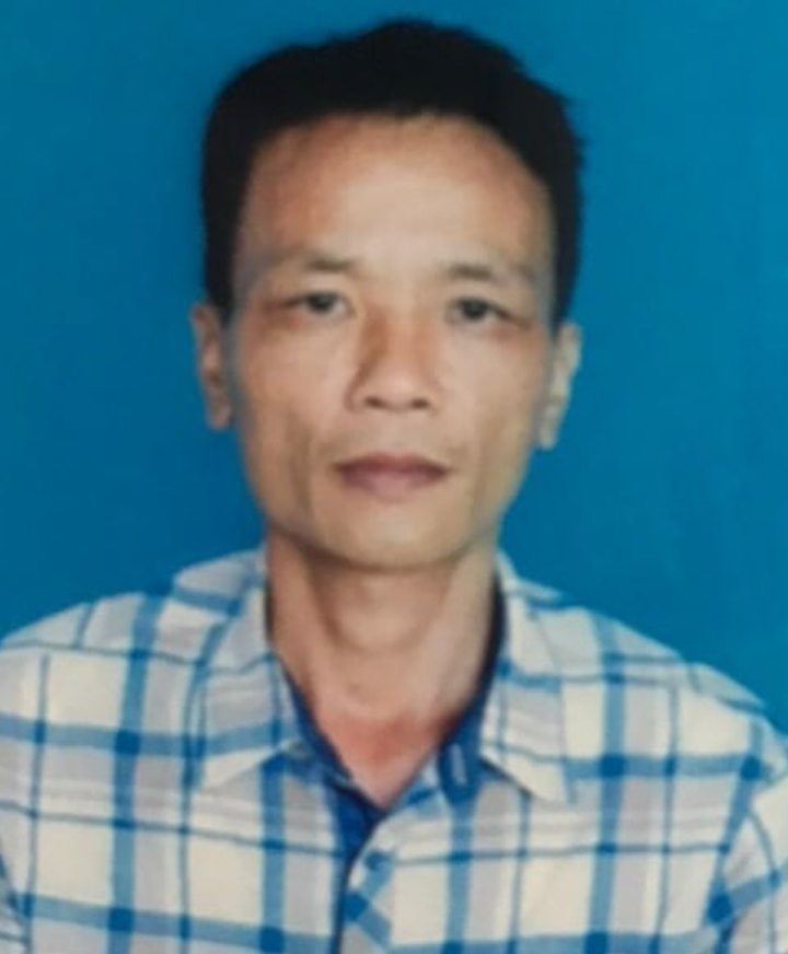 Vĩnh Phúc: Truy tìm nghi phạm giết người rồi bỏ trốn trong đêm - 1