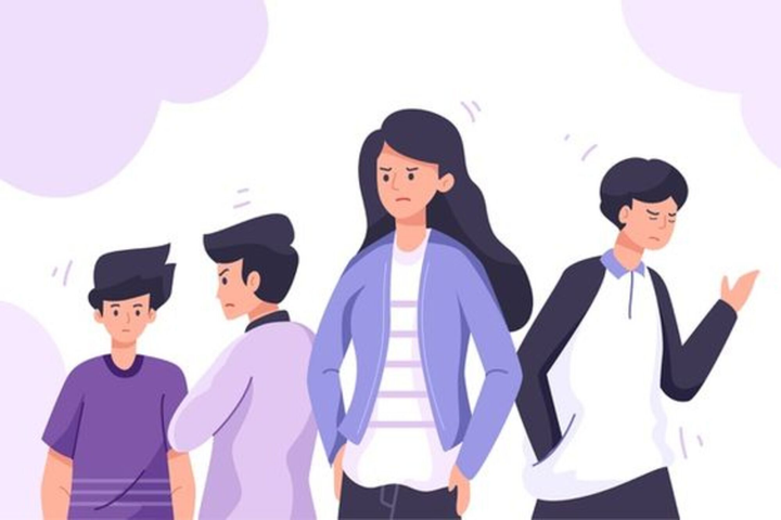 Ra ngoài xã hội, đây là kỹ năng nên học đầu tiên nếu không muốn gặp ‘bão tố’ - 2