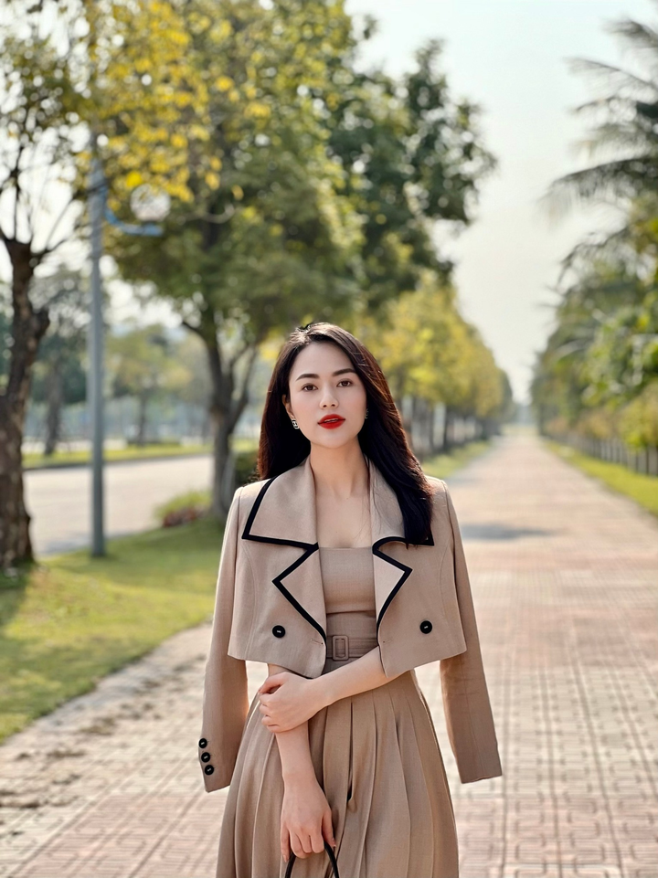 Nhan sắc mong manh của Việt Hoa 'Anh có phải đàn ông không?' - 3