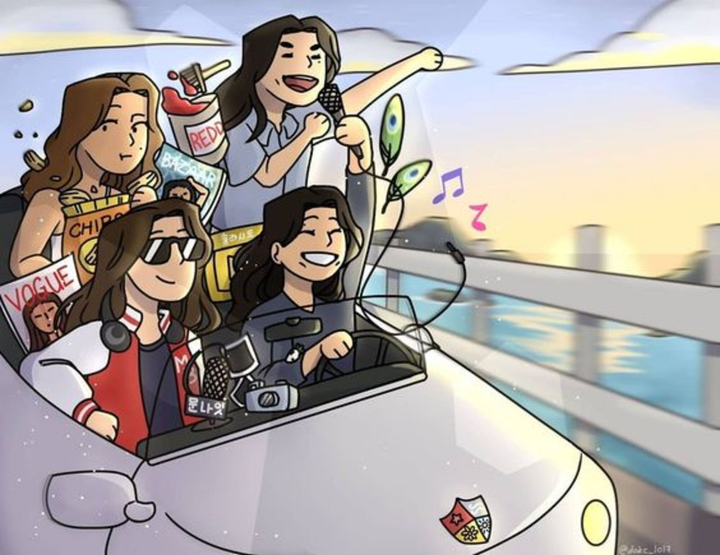 5 điều tối kỵ trong tình bạn để lại hậu quả khó lường, tuyệt đối đừng mắc phải - 1