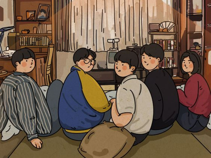 5 điều tối kỵ trong tình bạn để lại hậu quả khó lường, tuyệt đối đừng mắc phải - 2