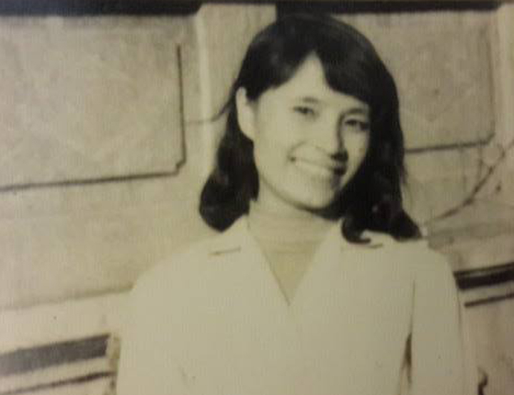 NSND Tuyết Mai và 2 giọng đọc nữ của 'thế hệ vàng' đã đi vào huyền thoại - 5