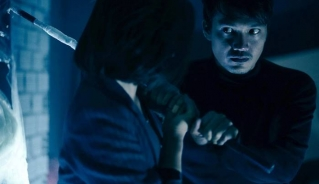 Những cảnh gây ám ảnh nhất trong phim kinh dị Việt Nam