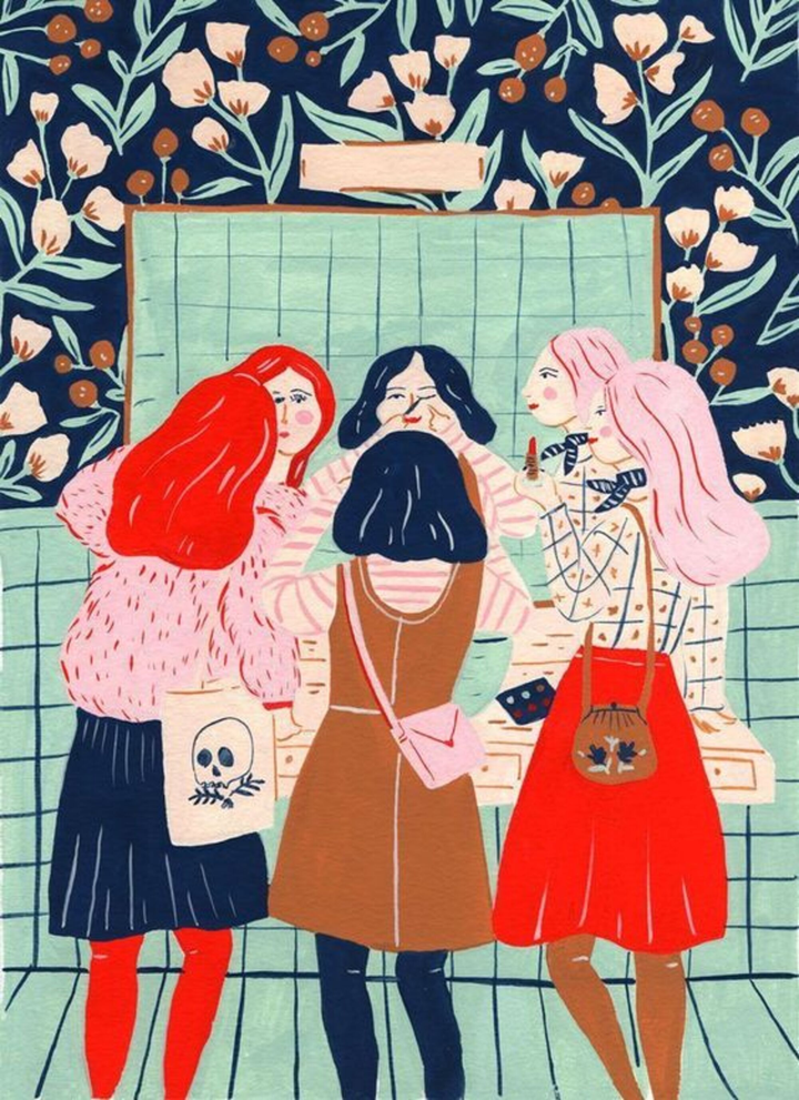 5 kiểu người có tính cách ẩn chứa nguy hiểm, nếu lỡ quen biết thì ‘chạy ngay đi’ - 2