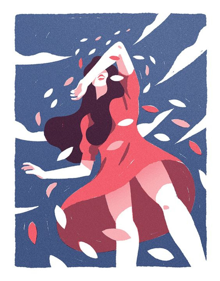 5 kiểu người có tính cách ẩn chứa nguy hiểm, nếu lỡ quen biết thì ‘chạy ngay đi’ - 4