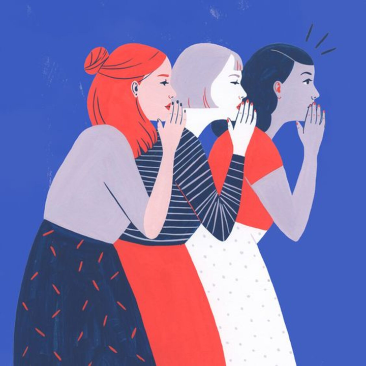 5 kiểu người có tính cách ẩn chứa nguy hiểm, nếu lỡ quen biết thì ‘chạy ngay đi’ - 3