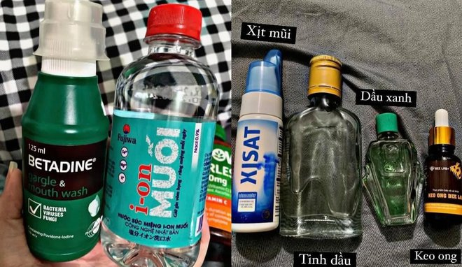 Phụ huynh F0 ở TP.HCM gặp khó khi không tìm được nơi gửi con - 1