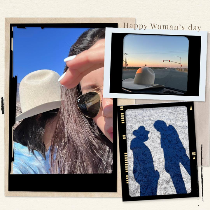 Khắc Việt tặng vợ siêu xe, Thúy Hạnh nhận quà 8/3 siêu đặc biệt - 10