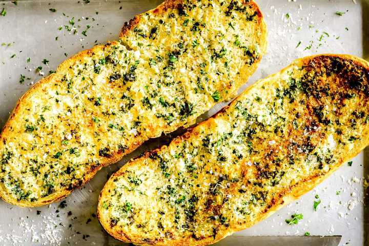 5 món sang chảnh có thể làm tại nhà để chiêu đãi 'một nửa thế giới' dịp 8/3 - 1