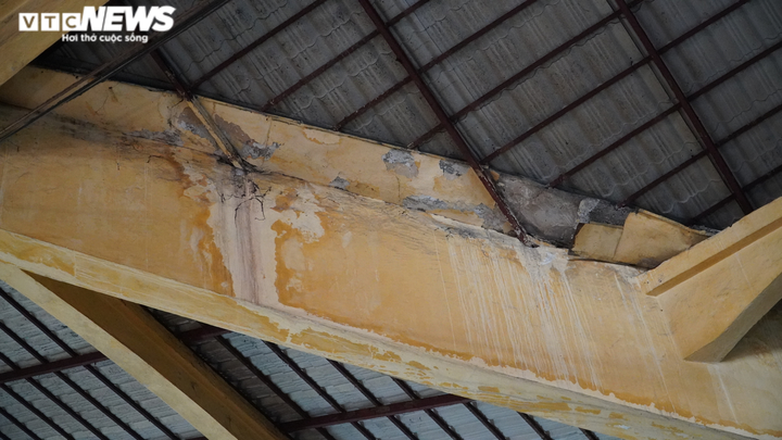 Ảnh: Chợ Bến Thành, hồ Con Rùa sắp được khoác 'áo mới' - 5