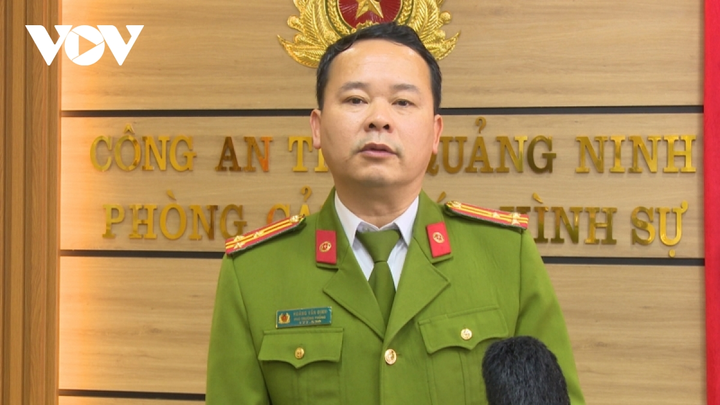 Đường dây đánh bạc 10.000 tỷ đồng núp bóng công ty nước sạch - 3