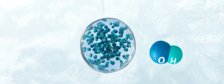 Điều hòa tích hợp công nghệ nanoe™ X - giải pháp khí sạch cho cuộc sống - 2