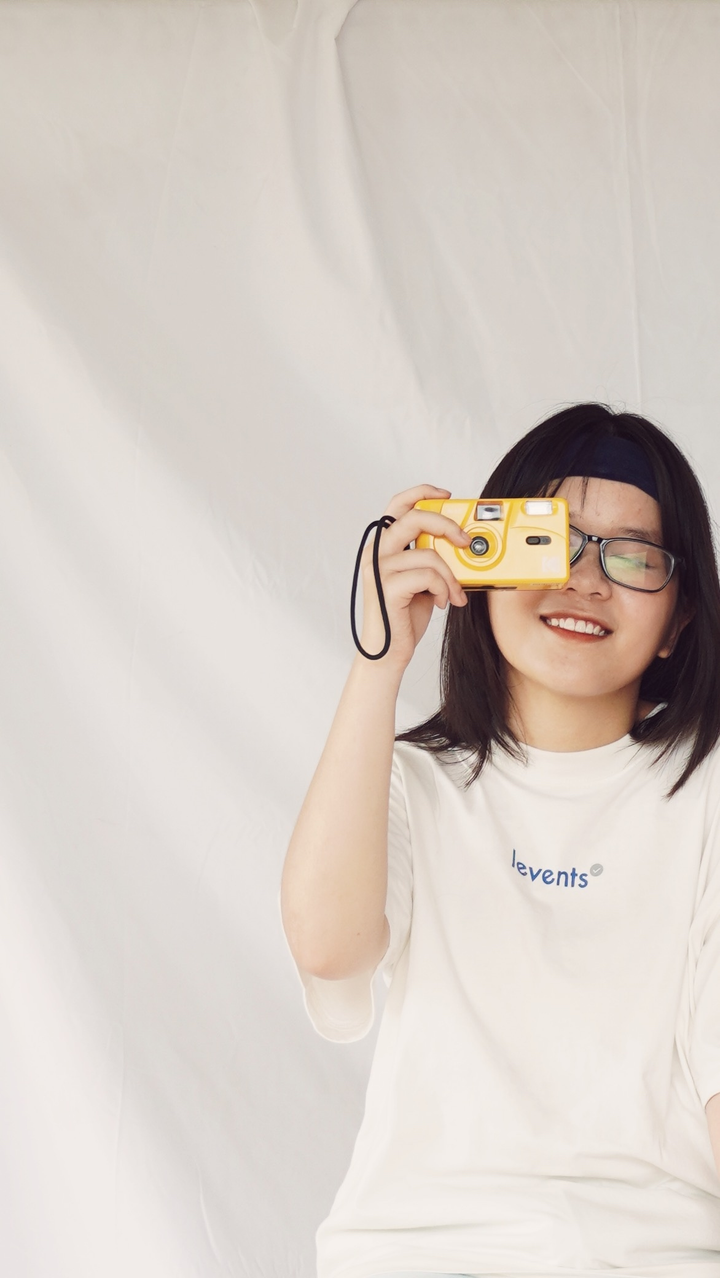 Điều đặc biệt giúp nữ sinh Hải Dương giành học bổng 5 tỷ đến Mỹ - 1