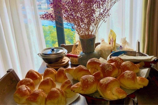 NSND Minh Châu U70: Nỗi cô đơn một mình, xa con - 7