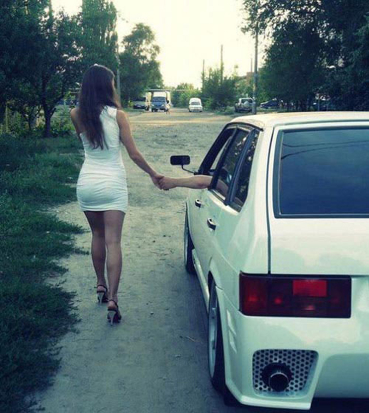 Lác mắt xem chị em khoe 'biệt tài' 3 phần kỳ lạ 7 phần hài hước không ai đọ lại - 9