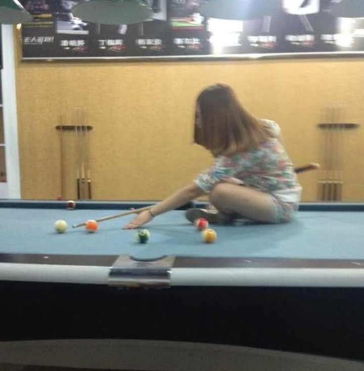 Cười bò với các thanh niên hài hước ăn vào máu làm gì cũng thấy ‘muối ngập trời’ - 7