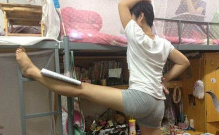 Cười bò với các thanh niên hài hước ăn vào máu làm gì cũng thấy ‘muối ngập trời’ - 6