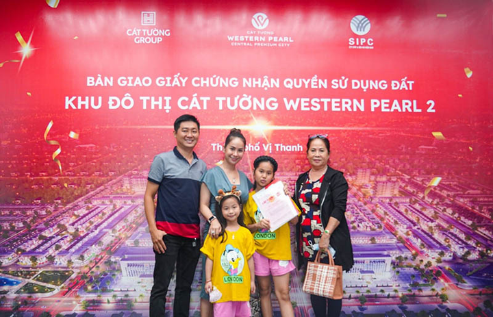 Bất động sản Tây Nam Bộ: Điểm đến hấp dẫn cho nhà đầu tư - 2