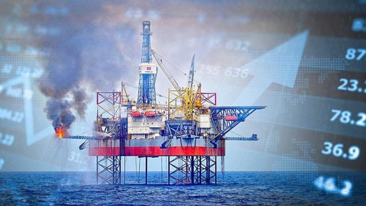  Châu Âu làm thế nào để giảm ảnh hưởng của xung đột Ukraine đến giá xăng dầu? - 2