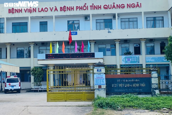 Thân nhân người chết vì COVID-19 chịu phí mai táng 'cắt cổ', còng lưng trả nợ - 2