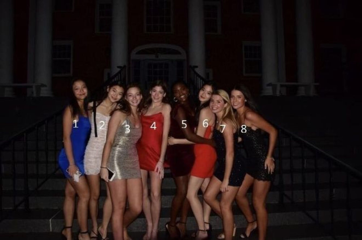 Biểu tượng rich kid xứ Hàn được Đế chế Samsung chi tiền khủng giành quyền nuôi - 4