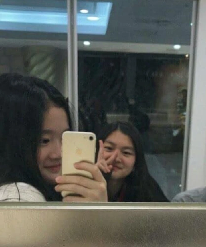 Biểu tượng rich kid xứ Hàn được Đế chế Samsung chi tiền khủng giành quyền nuôi - 10