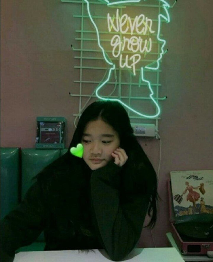 Biểu tượng rich kid xứ Hàn được Đế chế Samsung chi tiền khủng giành quyền nuôi - 7