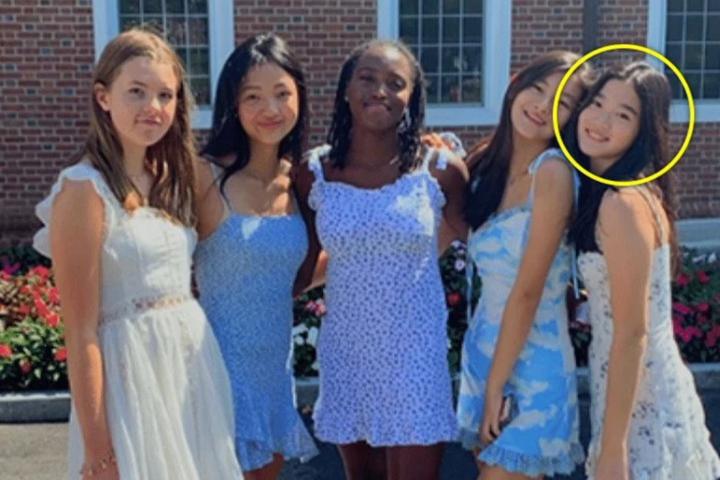 Biểu tượng rich kid xứ Hàn được Đế chế Samsung chi tiền khủng giành quyền nuôi - 3