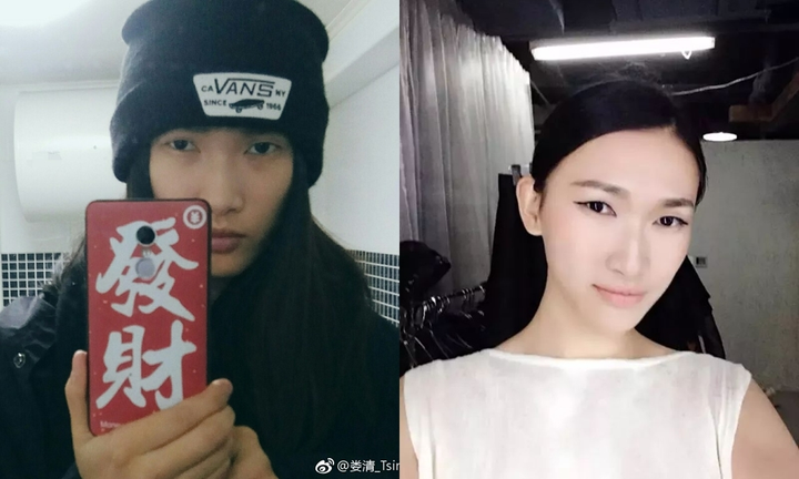 Bất ngờ với sự lột xác của nữ phụ phim Thượng Ẩn từng bị chê xấu nhất màn ảnh - 10