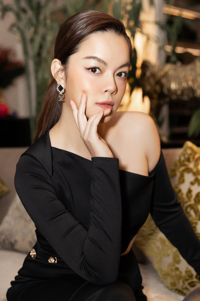 Hậu COVID khiến Hòa Minzy khó hát nốt cao, Quách Tuấn Du giảm trí nhớ - 1