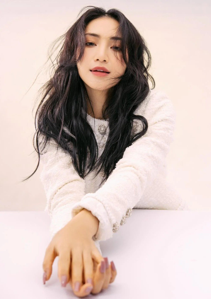 Hậu COVID khiến Hòa Minzy khó hát nốt cao, Quách Tuấn Du giảm trí nhớ - 4