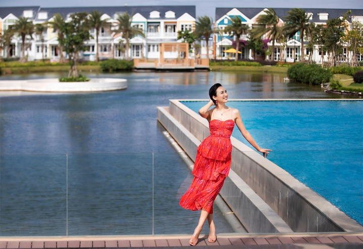 NovaWorld Phan Thiet: Mảnh ghép hoàn hảo cho du lịch chăm sóc sức khỏe Việt Nam - 5