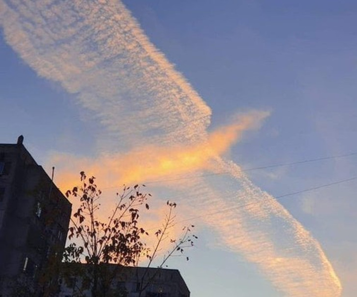 Những bức ảnh 'ảo tung chảo' đến mức căng mắt vẫn không nhìn ra được sự thật - 9