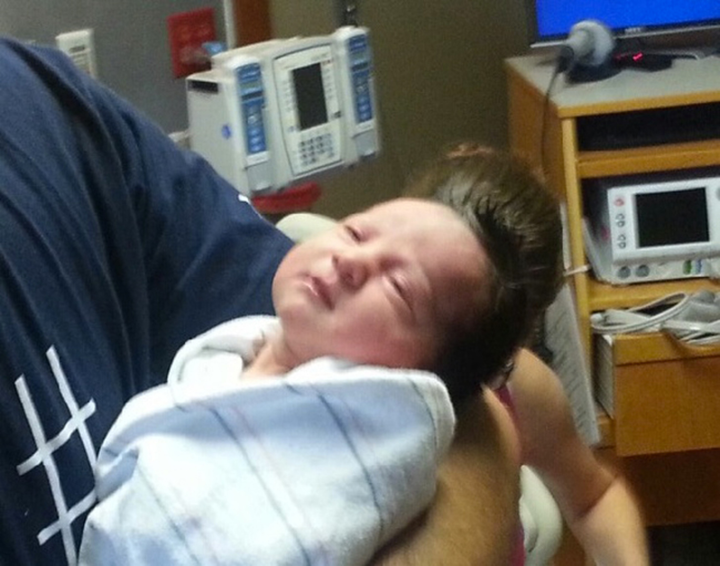 Những bức ảnh 'ảo tung chảo' đến mức căng mắt vẫn không nhìn ra được sự thật - 8