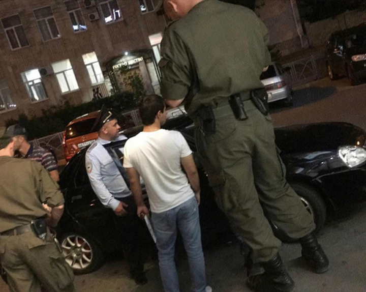 Những bức ảnh 'ảo tung chảo' đến mức căng mắt vẫn không nhìn ra được sự thật - 7