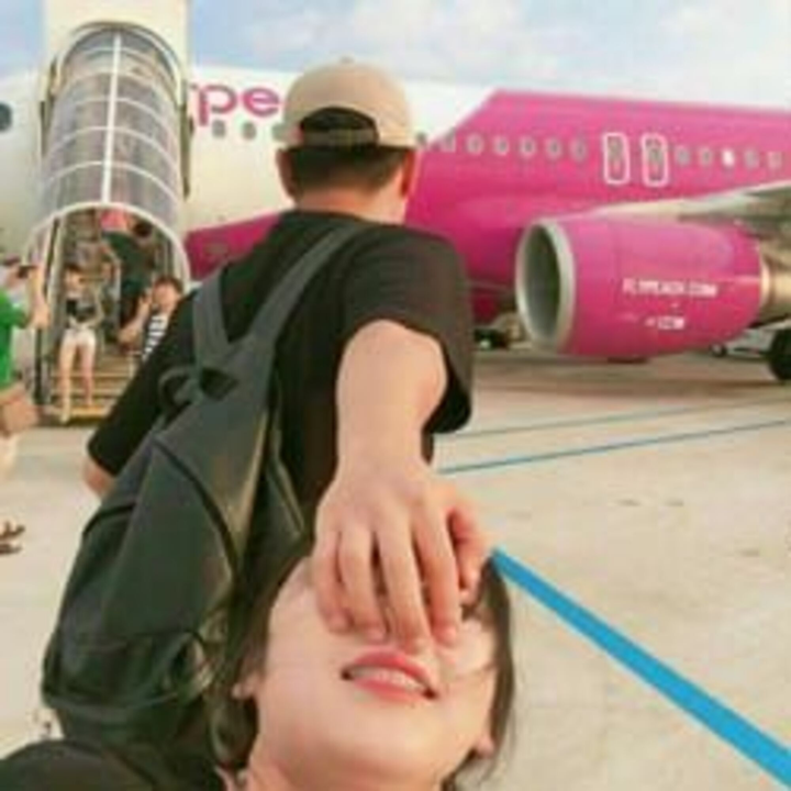 Dính ‘lời nguyền tình yêu’, giới trẻ thi nhau thể hiện các trò yêu đương kỳ quặc - 5