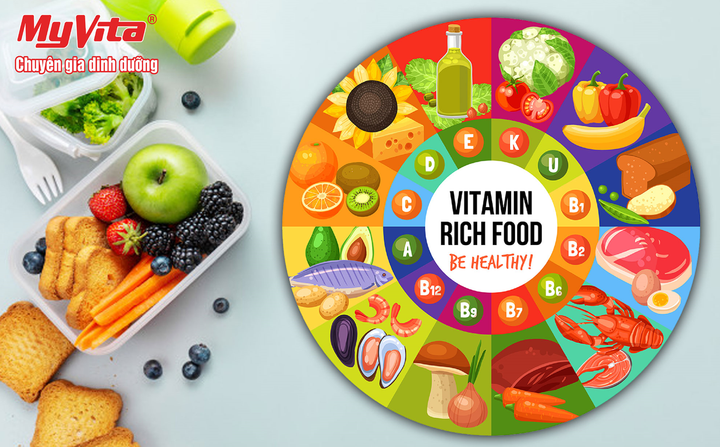 Hãy chủ động thay vì chủ quan trong giai đoạn đại dịch - 2