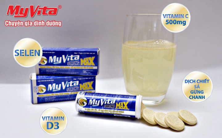 Hãy chủ động thay vì chủ quan trong giai đoạn đại dịch - 3