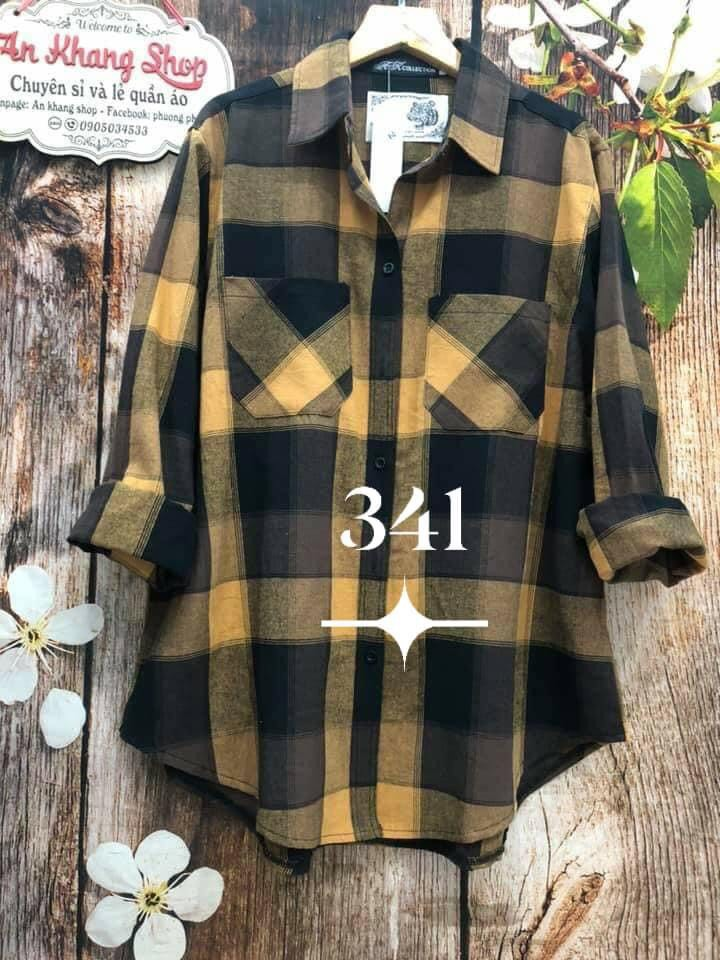 Ankhangstyle – Xưởng sản xuất và cung cấp thời trang cao cấp - 2