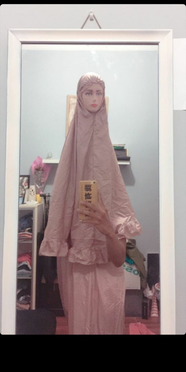 Loạt hình ảnh 'lầy lội' hết cỡ nâng tầm giải trí của những bộ óc hài hước - 7