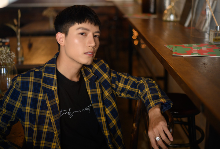 Hậu COVID khiến Hòa Minzy khó hát nốt cao, Quách Tuấn Du giảm trí nhớ - 6