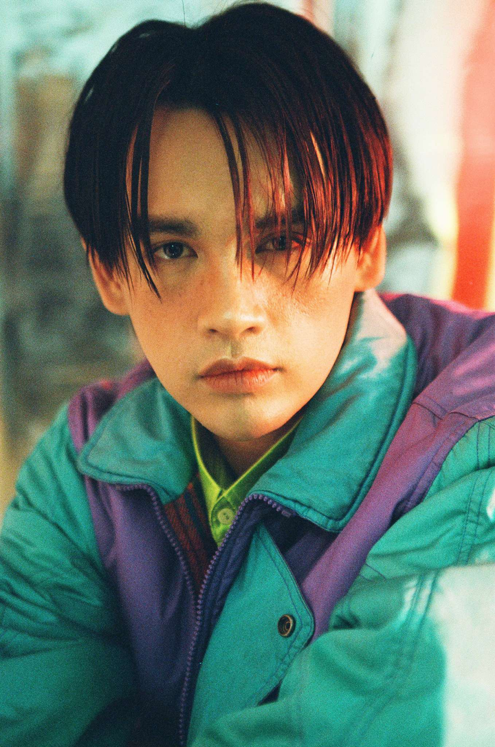 Hậu COVID khiến Hòa Minzy khó hát nốt cao, Quách Tuấn Du giảm trí nhớ - 5