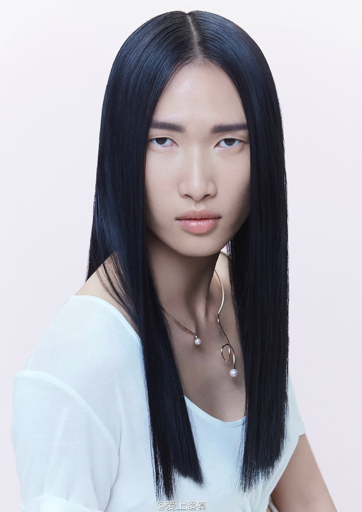 Bất ngờ với sự lột xác của nữ phụ phim Thượng Ẩn từng bị chê xấu nhất màn ảnh - 5